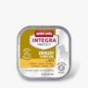 Animonda Integra, Katze, Urinary Oxalat a. canard