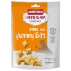 Animonda Integra, chat rognons, yummy bits