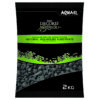 BASALT GRAVEL / GRAVIER 2 - 4 mm