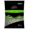 DOLOMITE GRAVEL / GRAVIER 2 - 4 mm
