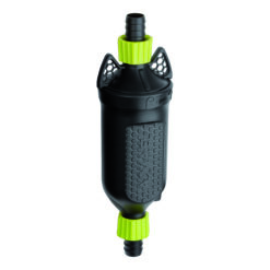 Alternative view of PUMPE UNIPUMPE 1500