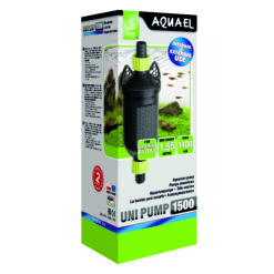 PUMPE UNIPUMPE 1500