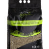 NATUREL MULTICOULE GRAVELE / GRAVIER 1.6 - 4.0 mm