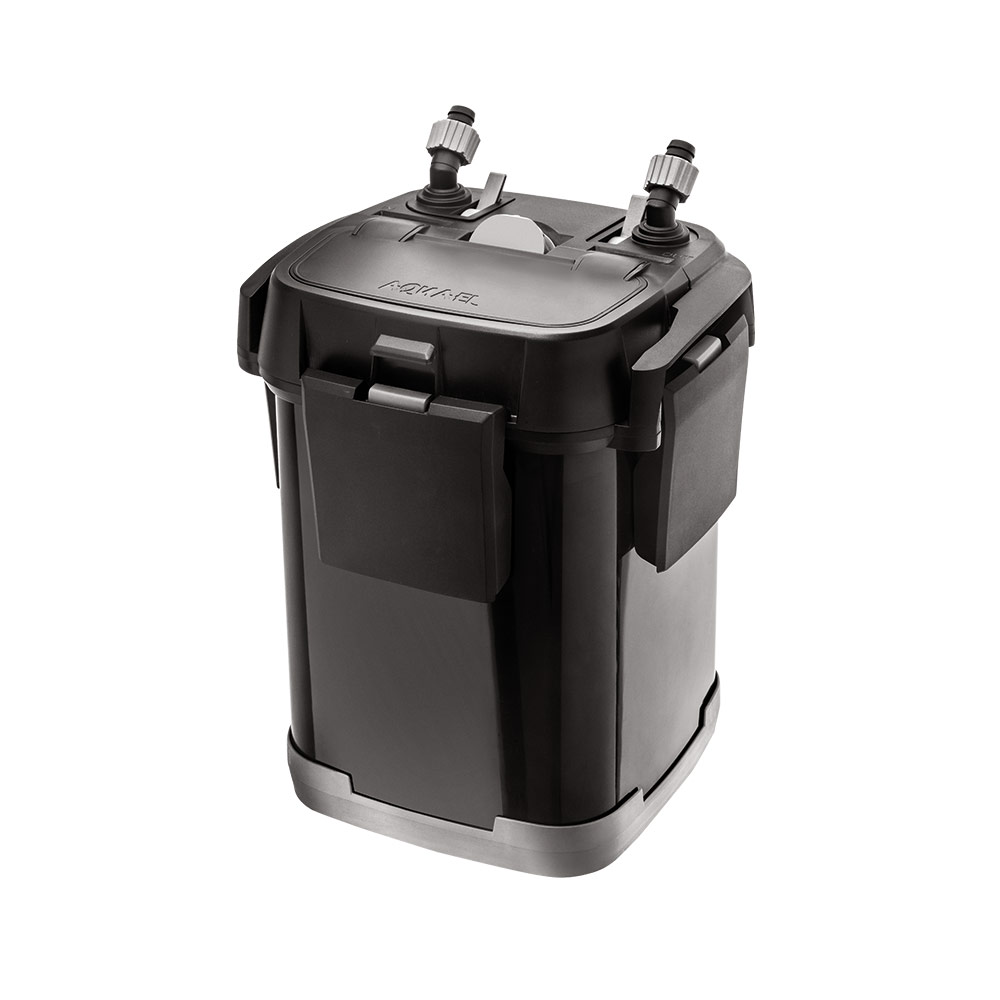 FILTRE ULTRAMAX 1000l/h,15W,100-300l FILTRE ULTRAMAX 1000l/h,15W,100-300l