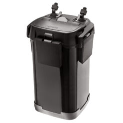 Alternative view of FILTER ULTRAMAX 2000 l/h,