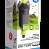 POMPE UNIPOMPE 1000