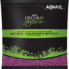 GRAVEL / KIES AQUA DECO FUCHSIA
