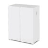 ARMOIRE ULTRASCAPE 60 SNOW