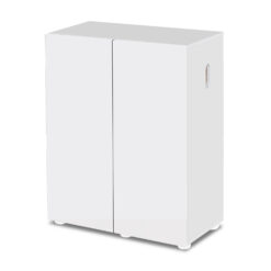 ARMOIRE ULTRASCAPE 60 SNOW