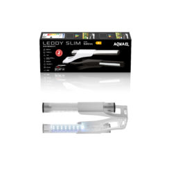 LEDDY SLIM SUNNY D&N