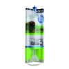GRAVEL / GRAVIER & GLASS CLEANER
