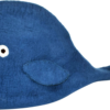 DDKC Abri Baleine, Bleu