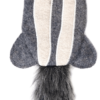JV REVIVE TOYS Moufette-40cm