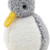 JV REVIVE TOYS Ganseküken-S 22cm