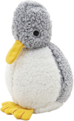 JV REVIVE TOYS Poussin d'Oie-S 22cm