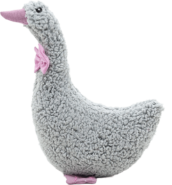 JV REVIVE TOYS Maman Oie-M 28cm