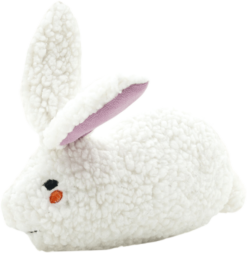 JV REVIVE TOYS Lapereau-S 21cm