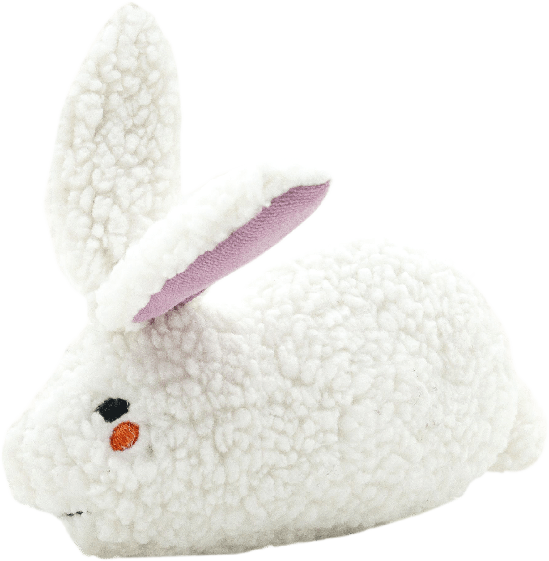 JV REVIVE TOYS Lapereau-S 21cm JV REVIVE TOYS Lapereau-S 21cm