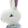 JV REVIVE TOYS Maman Lapin-M 32cm