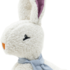 JV REVIVE TOYS Papa Lapin-L 39cm