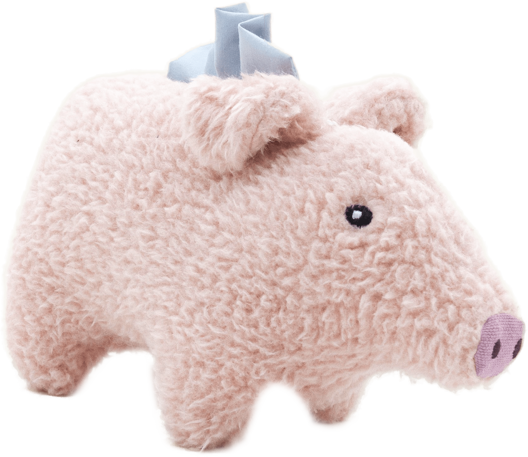 JV REVIVE TOYS Maman Cochon-M 22,5cm JV REVIVE TOYS Maman Cochon-M 22,5cm