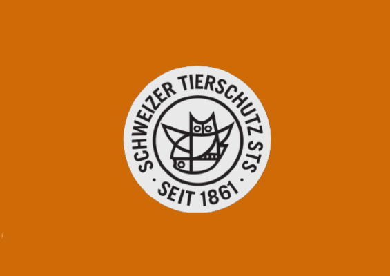 Tierschutz­rechner