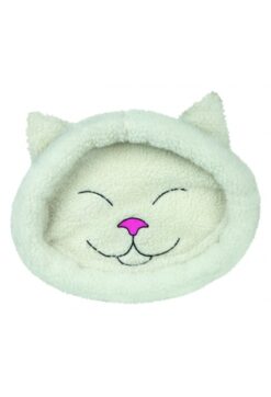 Alternative view of Lit Mijou, crème