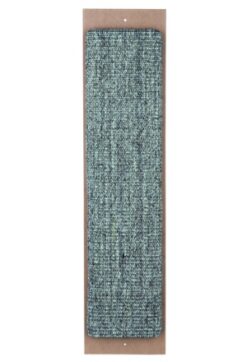 Alternative view of Planche à griffe,jumbo,gris