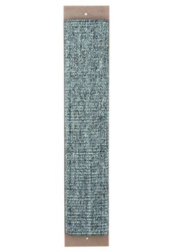 Alternative view of Planche à griffe,gris