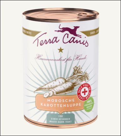 soupe de carottes moro,aliments lég.+pauvres en graisse 400g soupe de carottes moro,aliments lég.+pauvres en graisse 400g