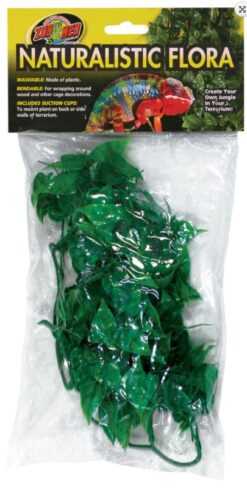 Small Mexican Phyllo