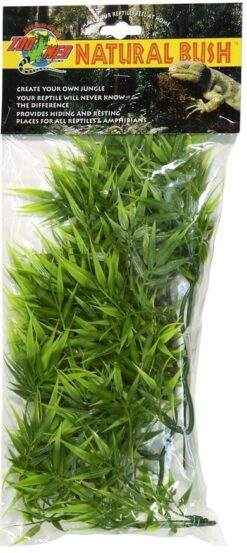 Small Madagascar Bambo, ca. 36cm