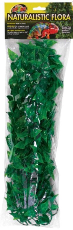 Large Mexican Phyllo