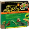 Eco Earth, coco