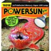 PowerSun UV