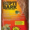 Repti Bark substrate naturel