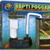Repti Fogger