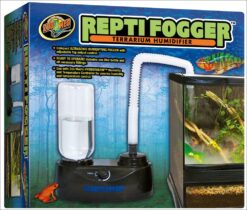 Repti Fogger
