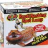 Basking Spot Value Pack (2 pieces)