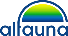 alfauna AG